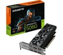GIGABYTE GeForce RTX 5060 8 GB OC Low Profile Graphics Card thumbnail 5