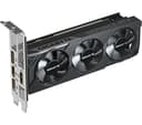 GIGABYTE GeForce RTX 5060 8 GB OC Low Profile Graphics Card thumbnail 6