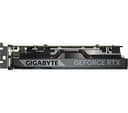 GIGABYTE GeForce RTX 5060 8 GB OC Low Profile Graphics Card thumbnail 8