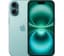 Apple iPhone 16 - 256 GB, Teal