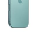 Apple iPhone 16 - 256 GB, Teal thumbnail 6