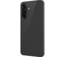 Samsung Galaxy A36 5G 256GB Awesome Black thumbnail 3