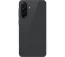 Samsung Galaxy A36 5G 256GB Awesome Black thumbnail 4