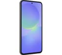 Samsung Galaxy A36 5G 256GB Awesome Black thumbnail 5