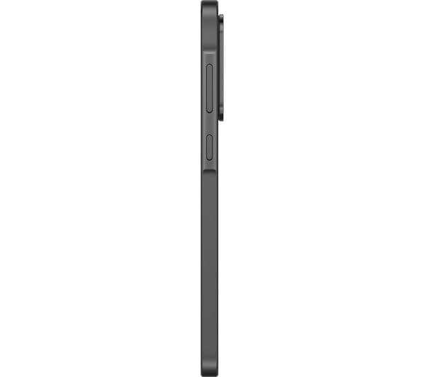 Samsung Galaxy A36 5G 256GB Awesome Black - Image 9