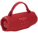 JBL Charge 6 Speaker Red thumbnail 1