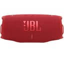 JBL Charge 6 Speaker Red thumbnail 3