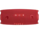 JBL Charge 6 Speaker Red thumbnail 4