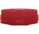 JBL Charge 6 Speaker Red thumbnail 5