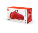 JBL Charge 6 Speaker Red thumbnail 9