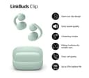 SONY LinkBuds Clip Green thumbnail 2