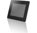 LOGIK L08DPF13 8" Digital Photo Frame - Black thumbnail 9