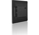 LOGIK L08DPF13 8" Digital Photo Frame - Black thumbnail 7