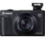 Camera Black