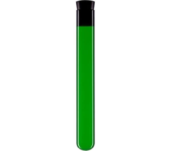 CORSAIR Hydro X Series XL5 Performance Coolant - Green - Image 1