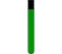 CORSAIR Hydro X Series XL5 Performance Coolant - Green thumbnail 1