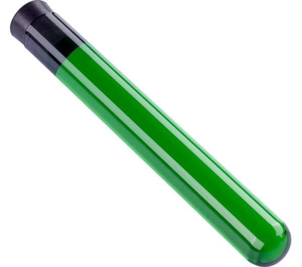 CORSAIR Hydro X Series XL5 Performance Coolant - Green - Image 2