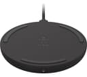 BELKIN Qi 10 W Wireless Fast Charging Pad thumbnail 1