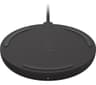 BELKIN Qi 10 W Wireless Fast Charging Pad