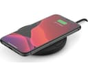BELKIN Qi 10 W Wireless Fast Charging Pad thumbnail 6