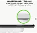 BELKIN Qi 10 W Wireless Fast Charging Pad thumbnail 5