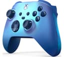XBOX Wireless Controller - Aqua Shift Special Edition thumbnail 4