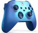XBOX Wireless Controller - Aqua Shift Special Edition thumbnail 5