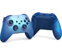 XBOX Wireless Controller - Aqua Shift Special Edition thumbnail 6