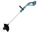 MAKITA LXT DUR193RT Cordless Grass Trimmer - Blue thumbnail 5
