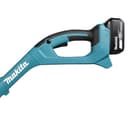 MAKITA LXT DUR193RT Cordless Grass Trimmer - Blue thumbnail 6