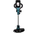 MAKITA LXT DUR193RT Cordless Grass Trimmer - Blue thumbnail 2