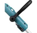 MAKITA LXT DUR193RT Cordless Grass Trimmer - Blue thumbnail 3