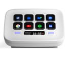 Elgato Stream Deck Neo White thumbnail 1
