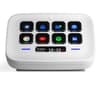 Elgato Stream Deck Neo White