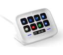 Elgato Stream Deck Neo White thumbnail 2