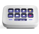 Elgato Stream Deck Neo White thumbnail 3