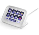 Elgato Stream Deck Neo White thumbnail 4