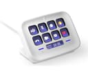 Elgato Stream Deck Neo White thumbnail 6