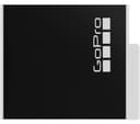 GOPRO Enduro Lithium-ion Rechargeable Battery - Pack of 2 thumbnail 3