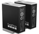 GOPRO Enduro Lithium-ion Rechargeable Battery - Pack of 2 thumbnail 2