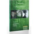 HAHNEMUEHLE FineArt Natural Line Matte Photo Paper - 25 Sheets thumbnail 3