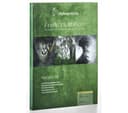 HAHNEMUEHLE FineArt Natural Line Matte Photo Paper - 25 Sheets thumbnail 4