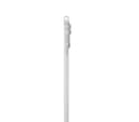 APPLE 13" iPad Pro (2024) - 2 TB, Silver thumbnail 3