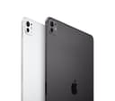 APPLE 13" iPad Pro (2024) - 2 TB, Silver thumbnail 4