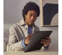 APPLE 13" iPad Pro (2024) - 2 TB, Silver thumbnail 6