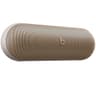 BEATS Pill Speaker Champagne Gold