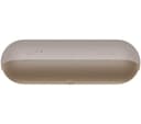 BEATS Pill Speaker Champagne Gold thumbnail 2