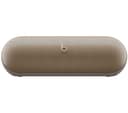 BEATS Pill Speaker Champagne Gold thumbnail 3