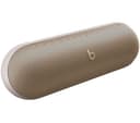 BEATS Pill Speaker Champagne Gold thumbnail 5