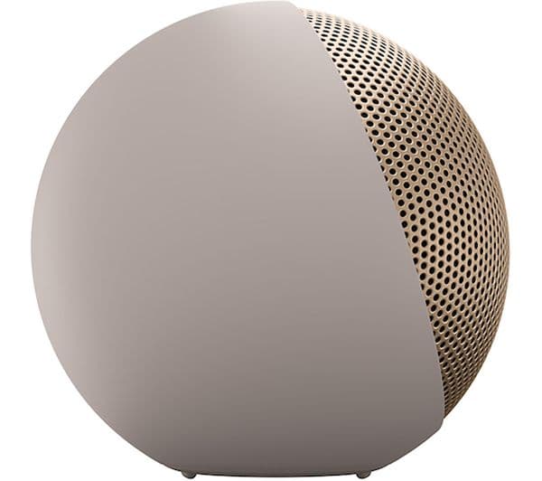 BEATS Pill Speaker Champagne Gold - Image 6